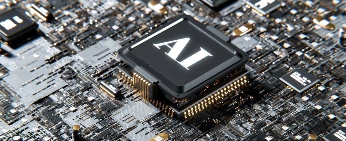 El precio invisible de la Inteligencia Artificial: Una advertencia para América Latina
