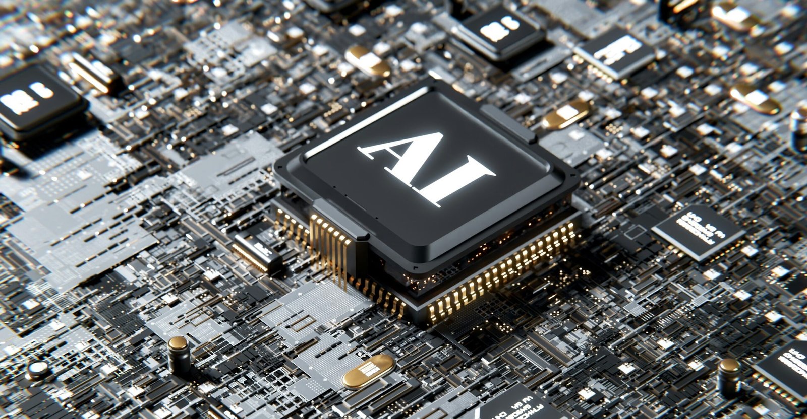 El precio invisible de la Inteligencia Artificial: Una advertencia para América Latina