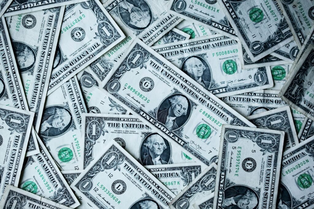 dolar