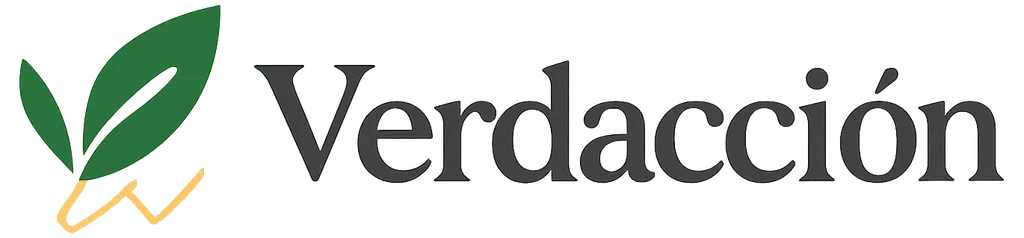 Verdacción