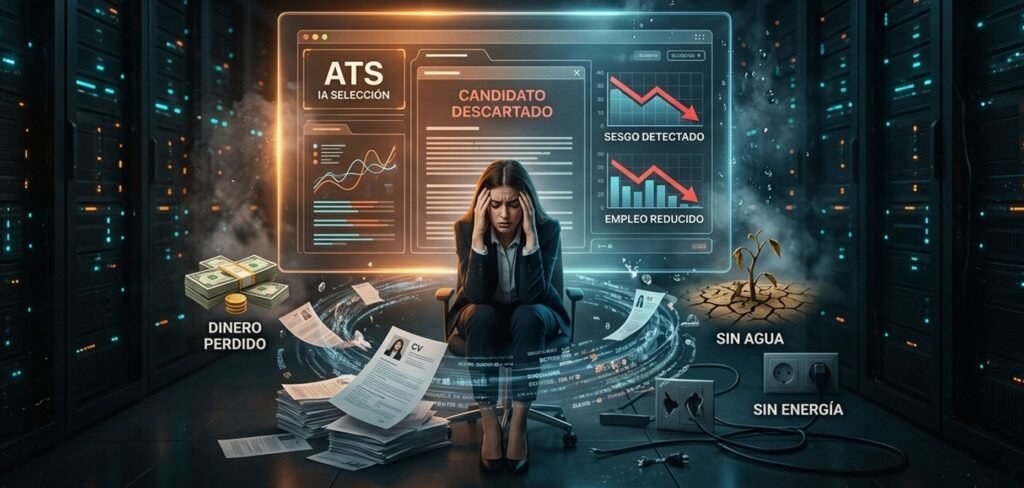 ats