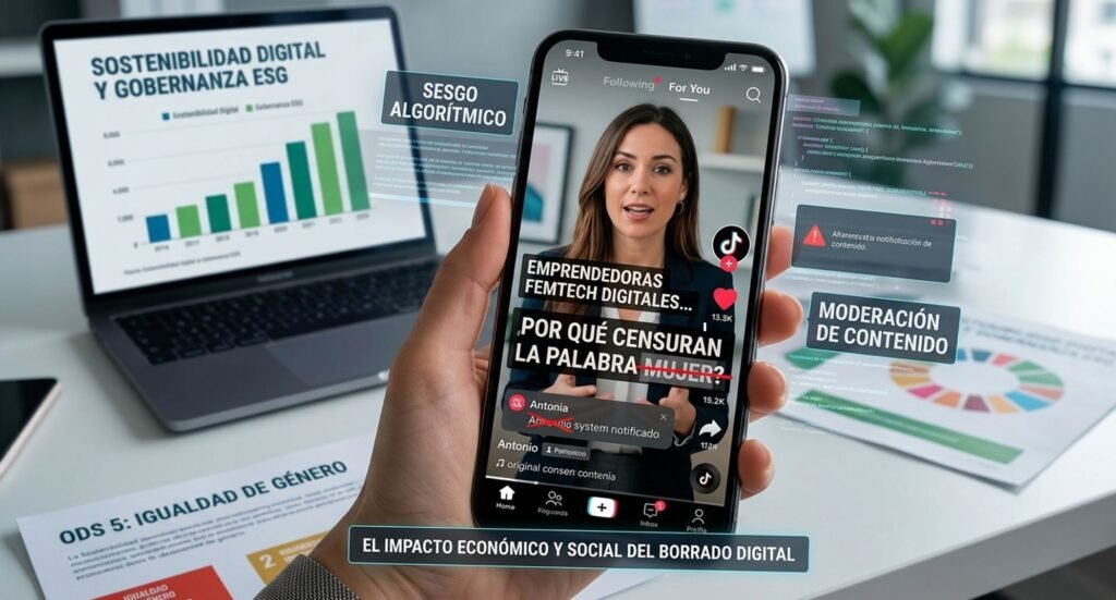 mujer