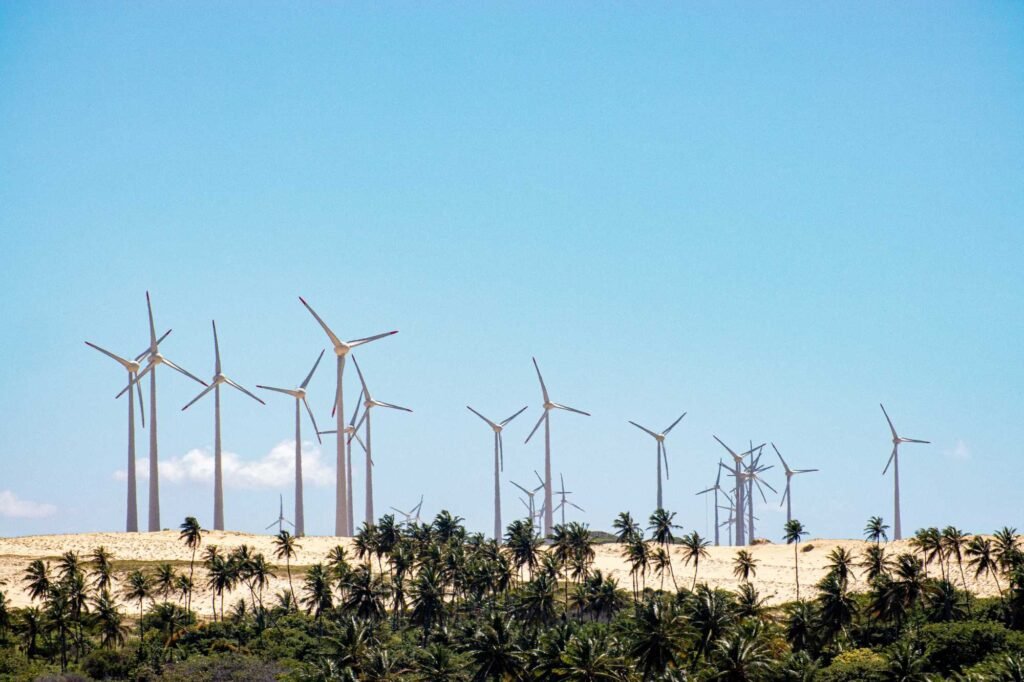 Brasil